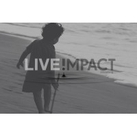 Liveimpact