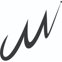 Mascot Sports logo - Similar company to Dublin Dogos Rugby Club
