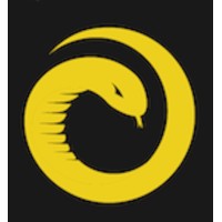 Python Security Consulting, LLC logo - Similar company to Bps Security & Investigations