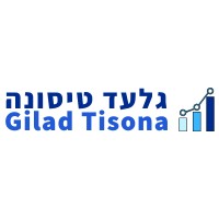 Gilad Tisona Ventures logo - Similar company to Jacob Hotels - מלונות ג'ייקוב