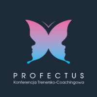 Coaching Conference Profectus