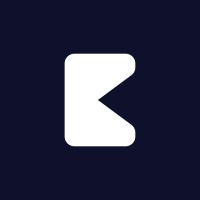 Koactt logo - Similar company to Hubble Design Group