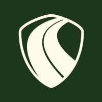 Car & Classic logo - Similar company to Lyvly