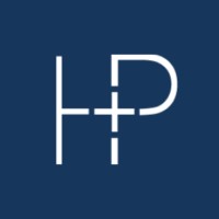 HP Capital logo - Similar company to Highpark Capital