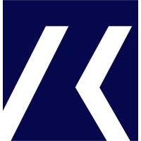 VK & Co - Strategy Consulting logo - Similar company to Crescent Strategy Consulting