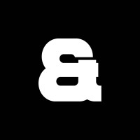 BRAVE & BOLD GmbH logo - Similar company to Solution Marketing