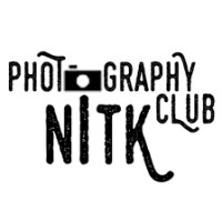 Photography Club NITK logo - Similar company to Phystep