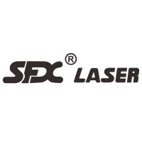 SFX Laser NZ logo - Similar company to Arrendadora Y Comercializadora Xvr, S. De R.L. De C.V.