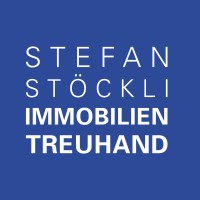 Stefan Stöckli Immobilien - Treuhand AG logo - Similar company to Reliag Ag