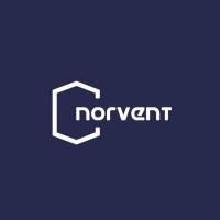 Norvent Confort SL logo - Similar company to Rocvent Inc.