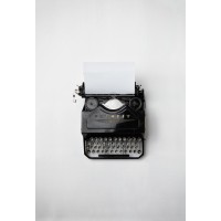 Write Track