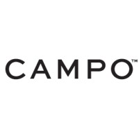 CAMPO BEAUTY - MODERN AROMATHERAPY - ESSENTIAL OILS logo - Similar company to Natureofthings