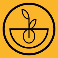 Bulb Creative Studio logo - Similar company to Pluto Creative