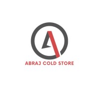 Abraj Cold Store logo - Similar company to Azea Construction Group