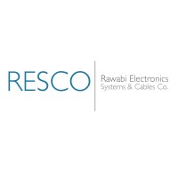 RESCO GROUP logo - Similar company to Resco Electromechanical Llc