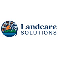Landcare Solutions logo - Similar company to Hawaii State Foundation On Culture And The Arts