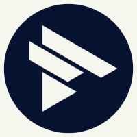 Forward Coaching logo - Similar company to Carmichael Training Systems