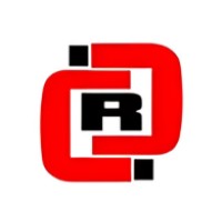 Fideaoil Srl logo - Similar company to Lpm Packaging