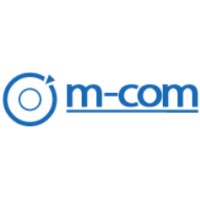 M-Communications.Ru