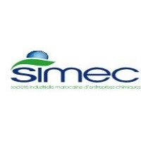 Simec Groupe Richbond logo - Similar company to Dolidol