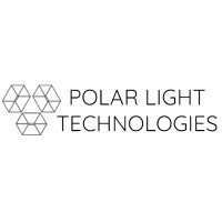 Polar Light Technologies logo - Similar company to Dyno Robotics