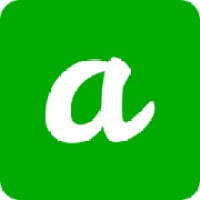 agrowgrad logo - Similar company to The Era Studio