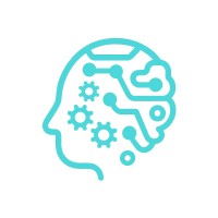 WIM logo - Similar company to Weautomate