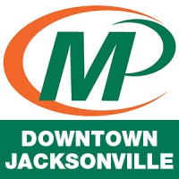Minuteman Press Downtown Jacksonville logo - Similar company to Minuteman Press Of New Bedford