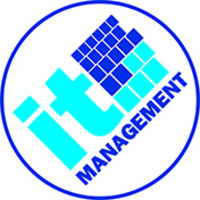 IT Management Services logo - Similar company to Applied Technology Group, Inc.