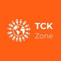 The Creative Kids Zone (TCKZone) logo - Similar company to Arynx