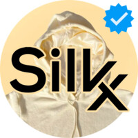 Silkx Co logo - Similar company to Ace Staffing, Inc.