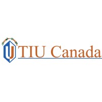 TIU Canada logo - Similar company to Total Containment Inc.