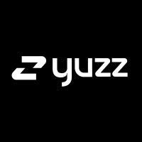 YUZZ logo - Similar company to E2 Ingeniería