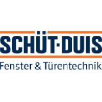Schüt-Duis Fenster & Türentechnik GmbH & Co.KG logo - Similar company to Dollard Construction Services
