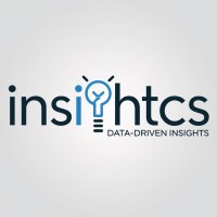 Insiyhtcs logo - Similar company to Professional Perfect Solutions