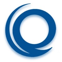 CDO Certificate