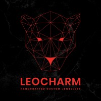 LEOCHARM Jewellery logo - Similar company to Luxmarter