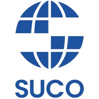 Suco Exports Pvt Ltd