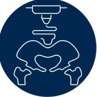 Trauma3D logo - Similar company to Koobo Implants