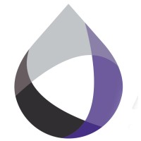 AREMIAG logo - Similar company to 4Nrj
