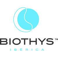 Biothys Ibérica logo - Similar company to Biothys Group
