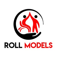 Roll Models logo