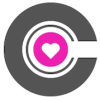 Impact Curator Consulting logo - Similar company to Csr Solutions