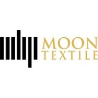 Moon Textile Industries Private Limited logo - Similar company to Moon Textiles Private Limited
