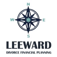 Leeward Divorce Financial Planning