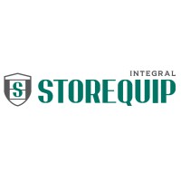 STOREQUIP INTEGRAL SLU logo - Similar company to Alimex Electronics Sa De Cv
