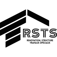RSTS logo - Similar company to Riyadh Saudi Technical Systems