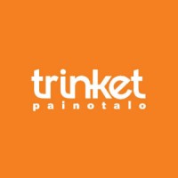 Painotalo Trinket Oy