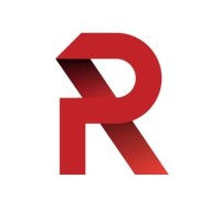 The Red Cape Company, LLC (RedCape) logo - Similar company to Red Cape Coding Services Private Limited