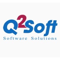 Q2Soft logo - Similar company to Ceee Technology